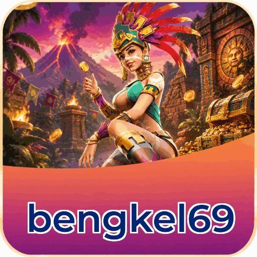 bengkel69 APK v4.7.5 - Screenshot performa cepat dan hemat baterai