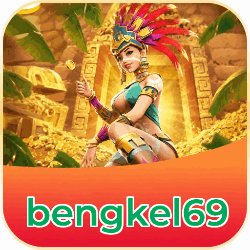 bengkel69 APK v4.7.5 - Screenshot UI modern dan intuitif Indonesia