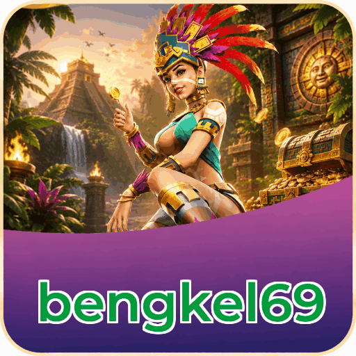 bengkel69 APK - Proses download aplikasi Android cepat dan aman di platform terpercaya Indonesia