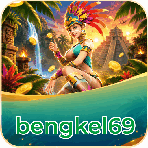 bengkel69 APK v4.7.5 - Screenshot fitur notifikasi push update terbaru