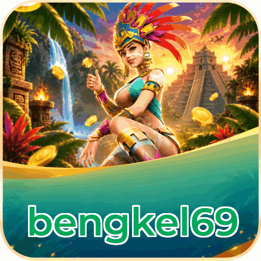 bengkel69 APK Indonesia - Interface pengguna yang ramah dan intuitif untuk download aplikasi Android dengan mudah
