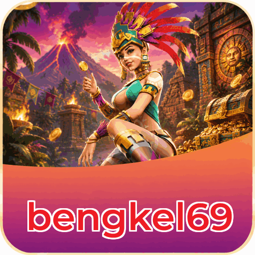 bengkel69 APK Indonesia - Katalog lengkap ribuan aplikasi Android berkualitas untuk download gratis